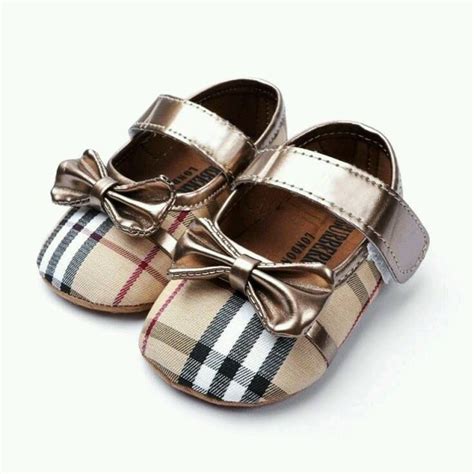 burberry baby shoes replica|burberry look alike.